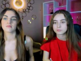 mia-winter Live Webcam on CamSoda