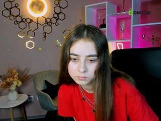 mia-winter live webcam on Soda Cams