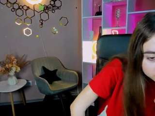 mia-winter Mature live webcam