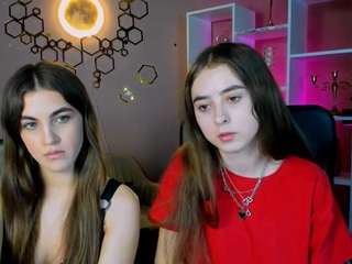 mia-winter live webcam on Soda Cams