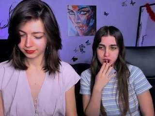 flash tits [38 tokens remaining]