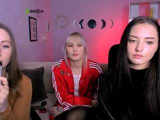 mia-winter Live Webcam on CamSoda