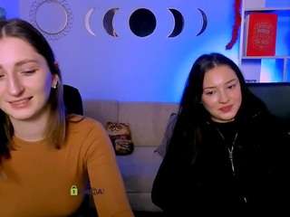 mia-winter webcam model