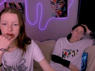 mia-winter's CamSoda show and profile