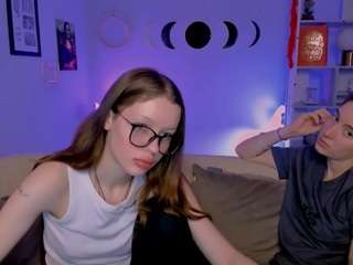 mia-winter's CamSoda show and profile