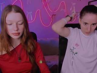 mia-winter live cam profile