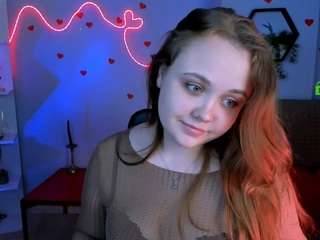 mia-winter live cam profile