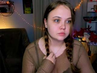 le modèle mia-winter est en webcam porno dans un show sur le site camsoda, il possède les tags suivants: amateur,shaved pussy,natural,anal,no drinking,orgasm,public,sexy,skinny,mature,smoking,spank,squirter,striptease,tattoos,teen 18,young adult,naked,nature,lush