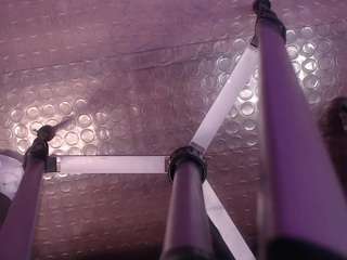 michelleholland live cam profile