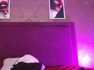 michelleholland live cam profile