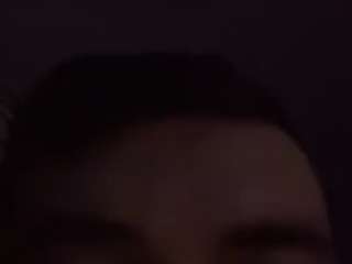 miguelwazherex Live Webcam on CamSoda
