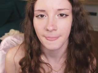 nadiajodoin - Live HD Webcam