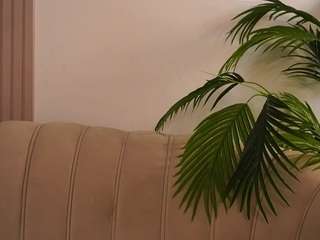 nadiajodoin Live Webcam on CamSoda