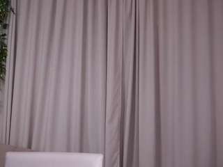 nadiajodoin's CamSoda show and profile