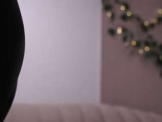 nadiajodoin live cam profile