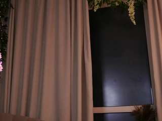 nadiajodoin live cam profile