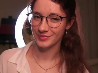 nadiajodoin