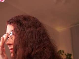 nadiajodoin