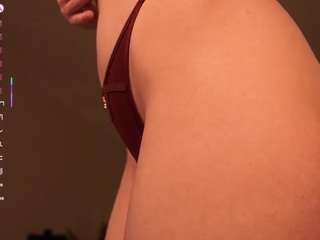 nadiajodoin