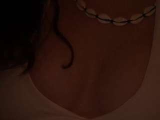 nadiajodoin