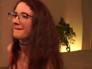 Amelia
