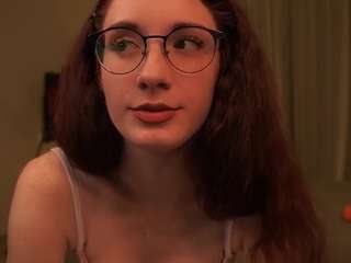 Amelia