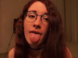 Amelia
