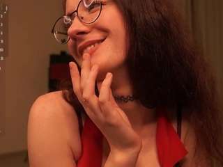 nadiajodoin