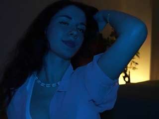 Amelia