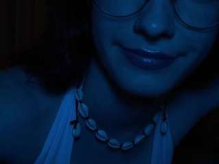 Amelia