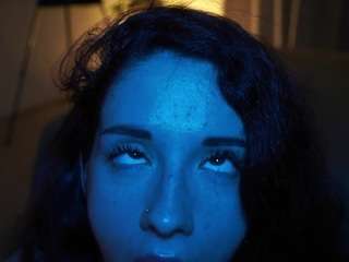 nadiajodoin