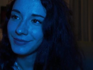 Amelia
