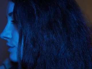 nadiajodoin