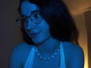 Amelia