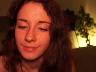 Amelia