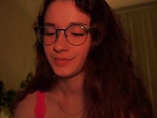 Amelia