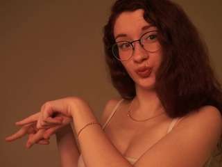 Amelia