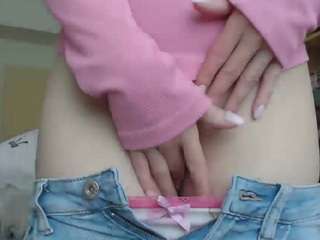 naughtyblooms webcam