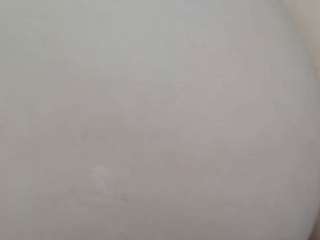 naughtyblooms webcam