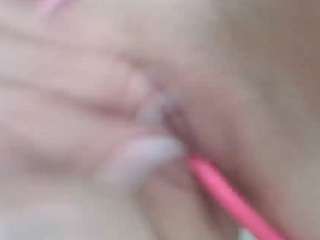 naughtyblooms webcam