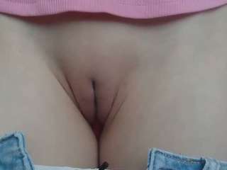 naughtyblooms webcam