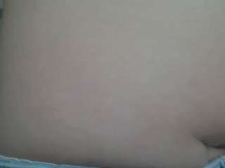 naughtyblooms webcam