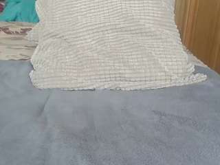 naughtyblooms live cam profile