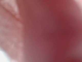 naughtyblooms live cam profile