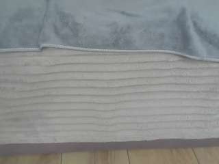 naughtyblooms webcam