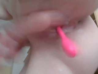 naughtyblooms webcam