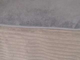 naughtyblooms webcam