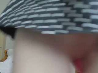 naughtyblooms Sex Cam Show