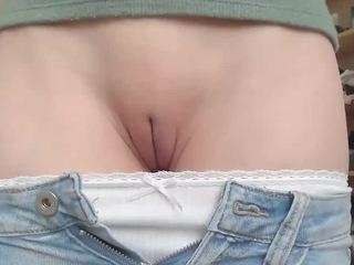 naughtyblooms Sex Cam Show
