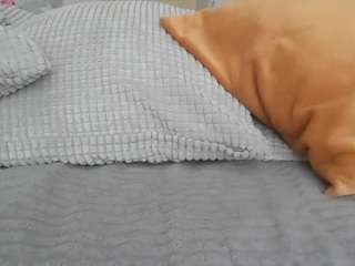 naughtyblooms Sex Cam Show